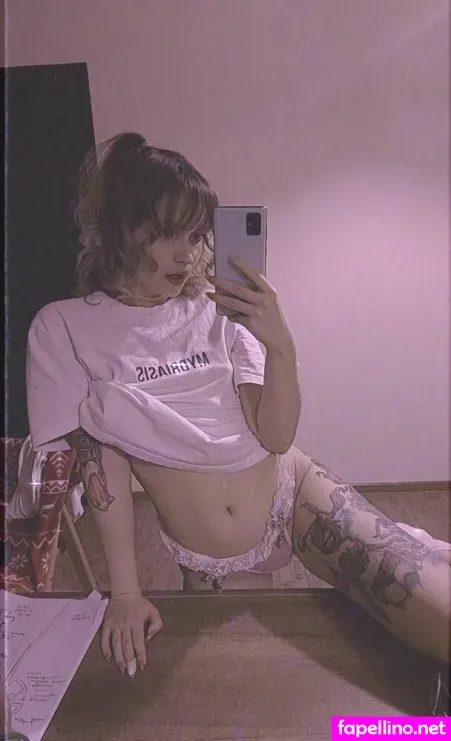 Lucyyumi OnlyFans Thumbnail #jiMjipk1UN