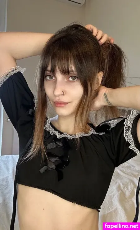 Lucyyumi OnlyFans Thumbnail #vkfFre97ef