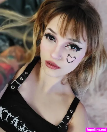 Lucyyumi OnlyFans Thumbnail #yNrCv4Ypvy