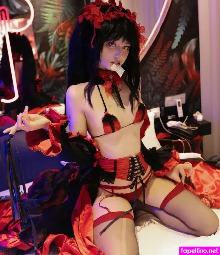 Lucyyy Shy OnlyFans Thumbnail #2clR8PKRyP