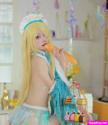 Lucyyy Shy OnlyFans Thumbnail #ETFAbs6LuA