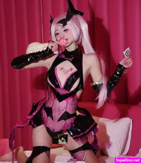 Lucyyy Shy OnlyFans Thumbnail #EnrMooqHoK