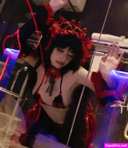 Lucyyy Shy OnlyFans Thumbnail #HXnbKXBBfX