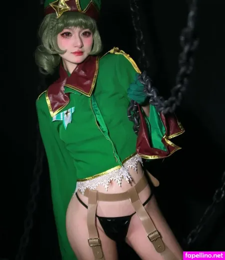 Lucyyy Shy OnlyFans Thumbnail #NAhEfxF7fy