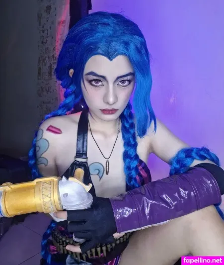 Lucyyy Shy OnlyFans Thumbnail #R0i7fFyDkm