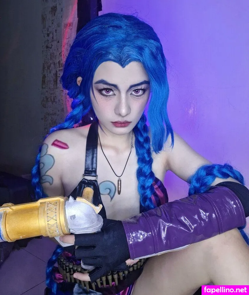 Playful-Implement950, lucyyy_shy Nude Leaked OnlyFans Photo #R0i7fFyDkm