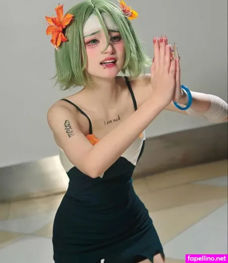 Lucyyy Shy OnlyFans Thumbnail #TVFGCe3C4n