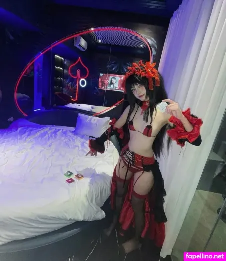 Lucyyy Shy OnlyFans Thumbnail #Tu0TnqQ7Cl