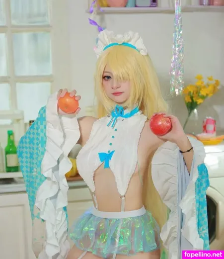 Lucyyy Shy OnlyFans Thumbnail #iO8anqy1Fj