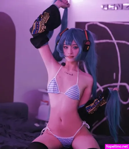 Lucyyy Shy OnlyFans Thumbnail #uVJj0WfJ60