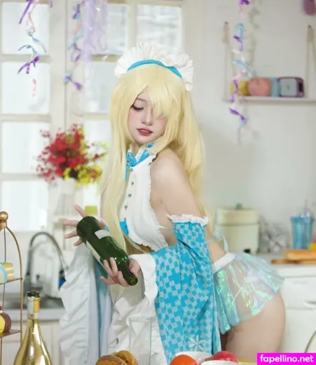 Lucyyy Shy OnlyFans Thumbnail #vreYbOJ14d