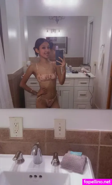 Lucyyy08 OnlyFans Thumbnail #GsFWGUtJzQ