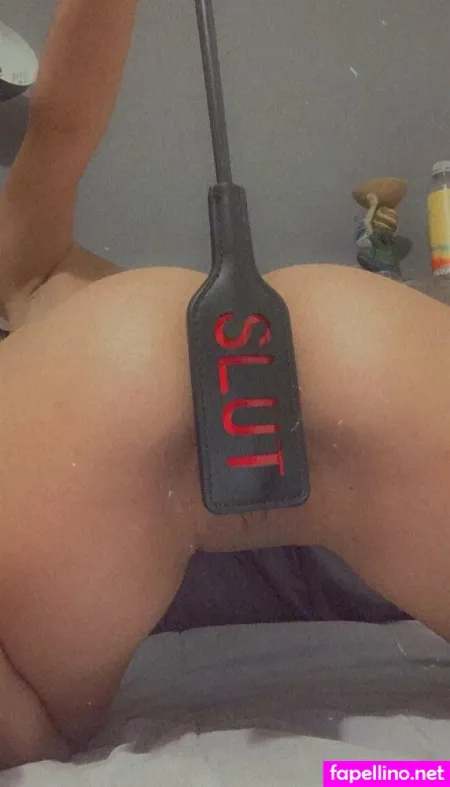 Lucyyy08 OnlyFans Thumbnail #kVberx7QRh