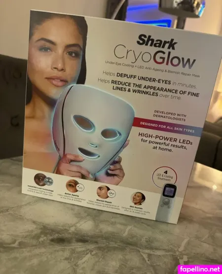 Lucyzara 2 OnlyFans Thumbnail #83IgAORT0N