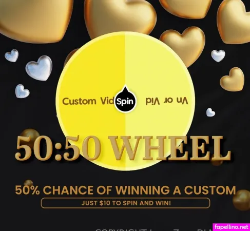 Lucyzara 2 OnlyFans Thumbnail #MOELWvIxSy