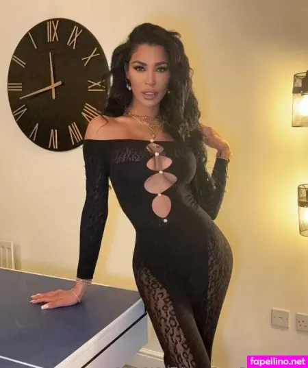 Lucyzara 2 OnlyFans Thumbnail #UIeQnbwF3b