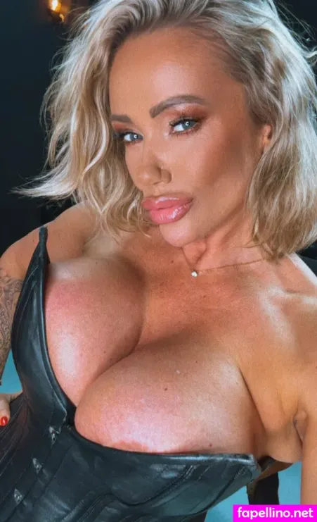 Lucyzara 2 OnlyFans Thumbnail #X8y8WEsx4d