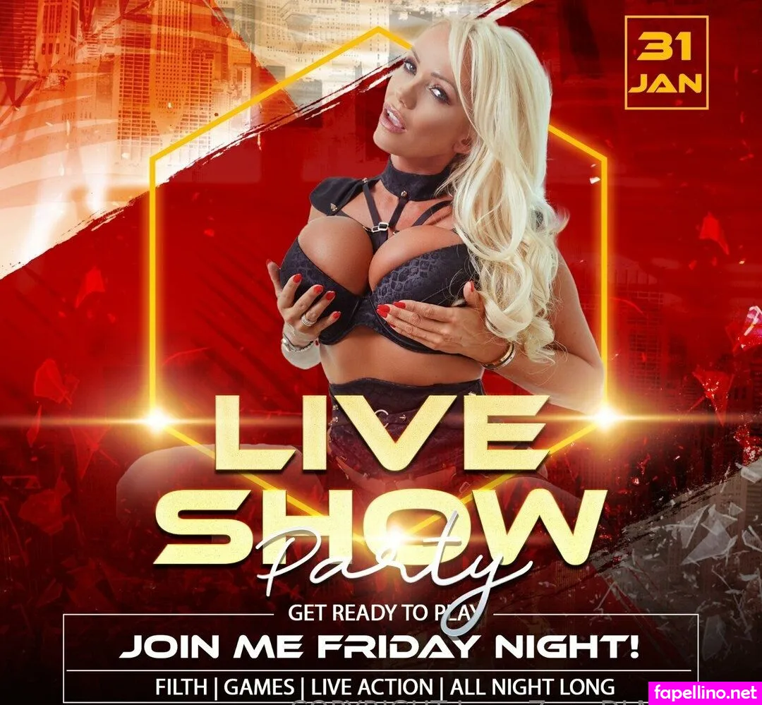 lucyzara, lucyzaraxx Nude Leaked OnlyFans Photo #ZssLFdMKXT