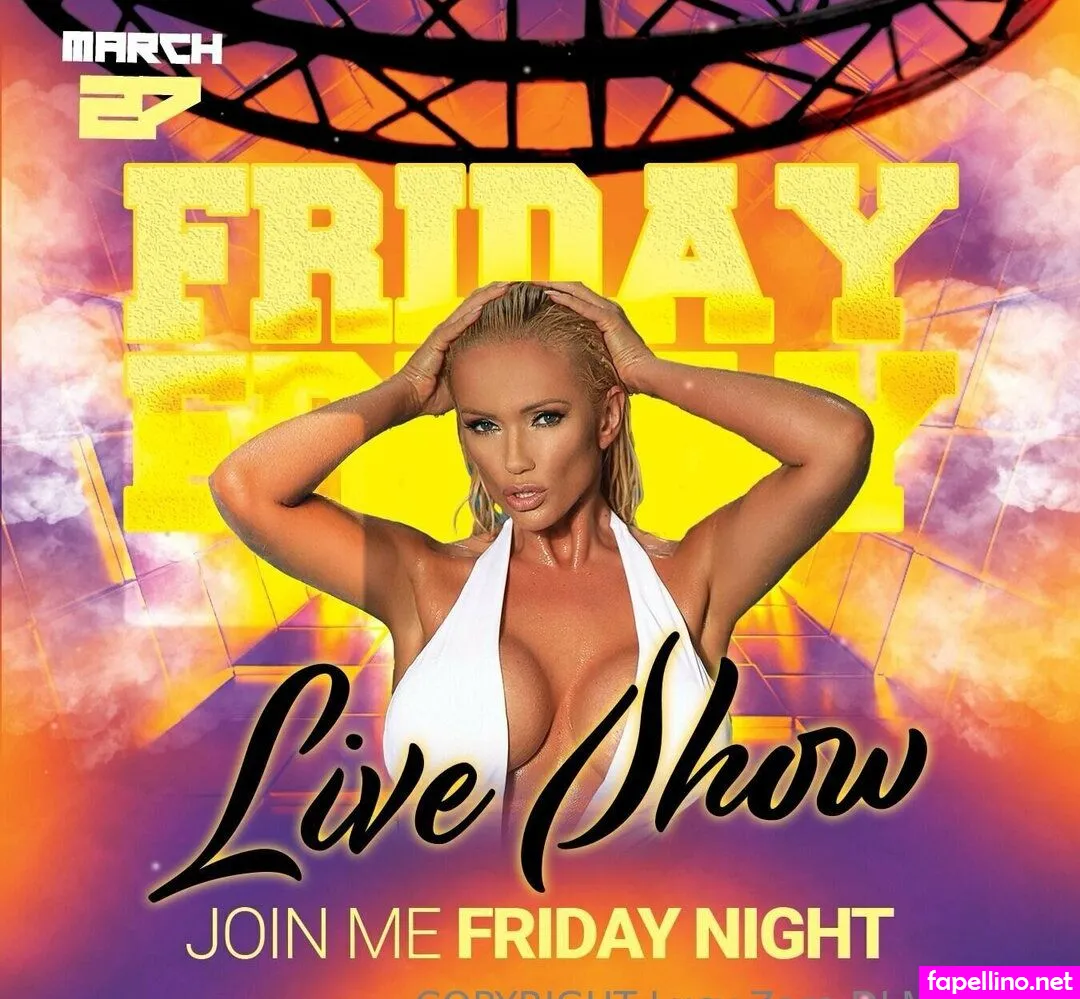 lucyzara, lucyzaraxx Nude Leaked OnlyFans Photo #fb5pHRuBtK