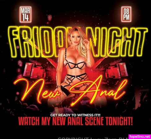 Lucyzara 2 OnlyFans Thumbnail #ixGrat58gH