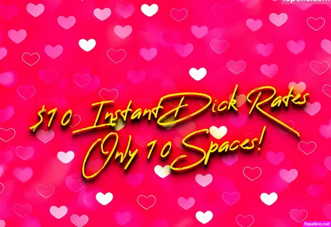 Lucyzara 2 OnlyFans Thumbnail #qlESUM8Cm2