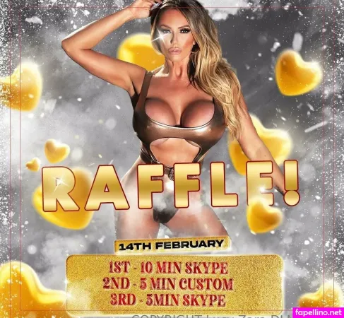 Lucyzara 2 OnlyFans Thumbnail #wlEngpI1si