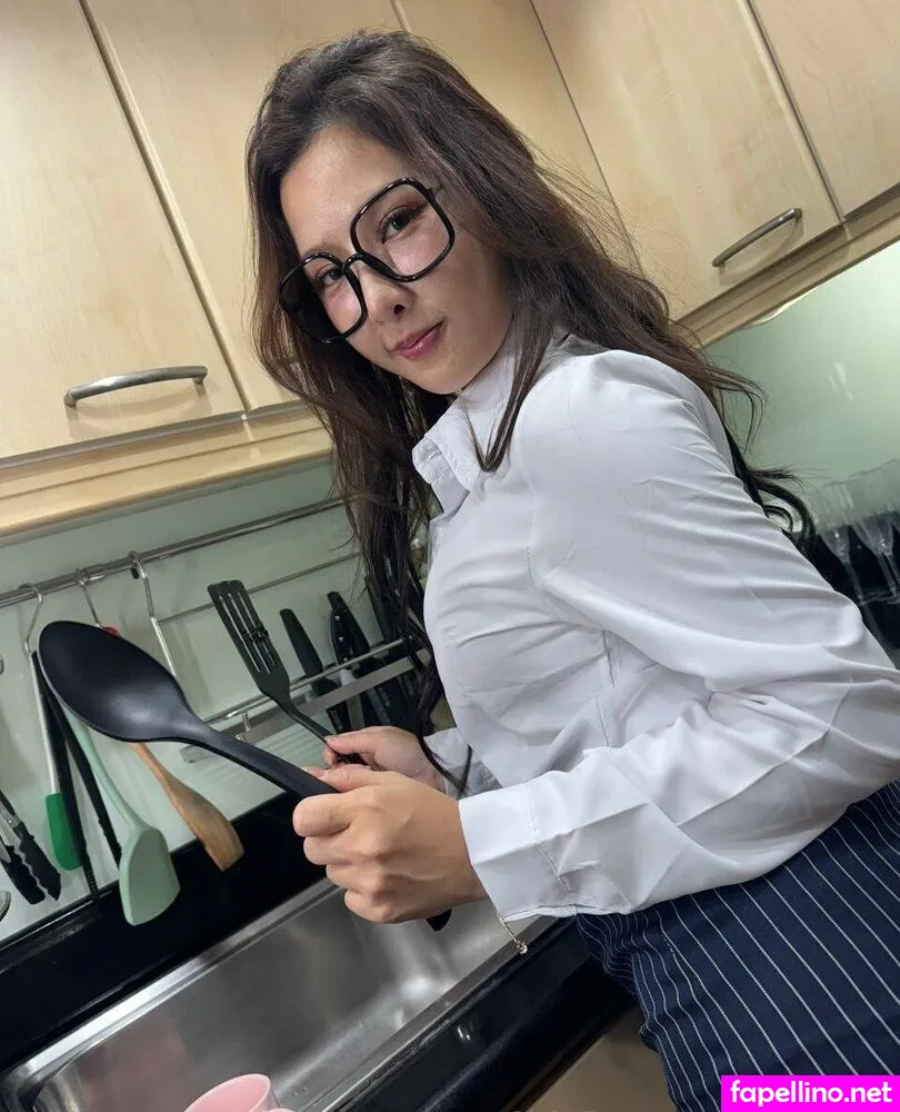 lucynamelucy, lucyzhao Nude Leaked OnlyFans Photo #74L2XRKKZZ