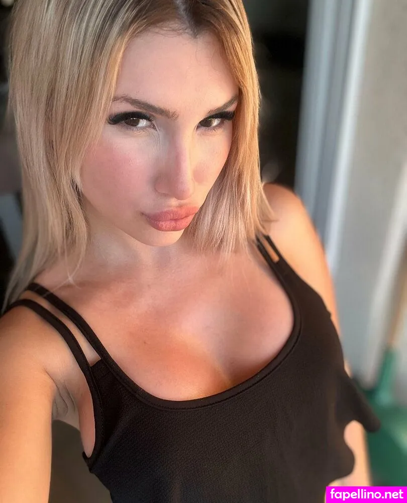 lucyvip, lucyzvip Nude Leaked OnlyFans Photo #34hK8WhpRf