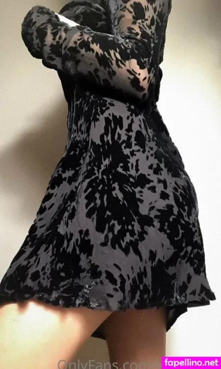 Lud0vik4 OnlyFans Thumbnail #LLuMi92kG5