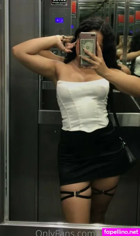 Lud0vik4 OnlyFans Thumbnail #rcDDV902nA