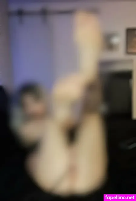 Ludalot OnlyFans Thumbnail #1ECNOIyObB