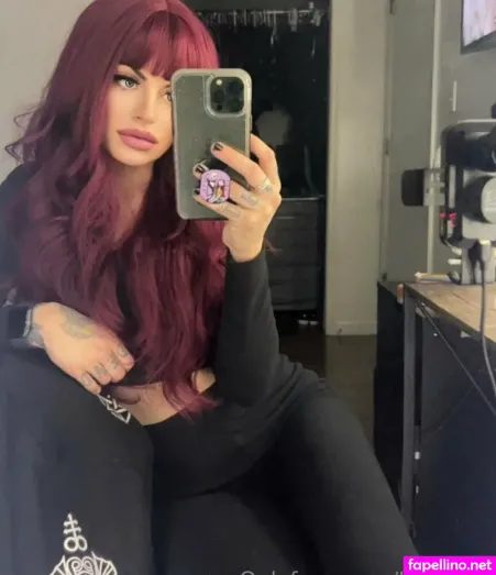 Ludalot OnlyFans Thumbnail #B1elEWQ6jW