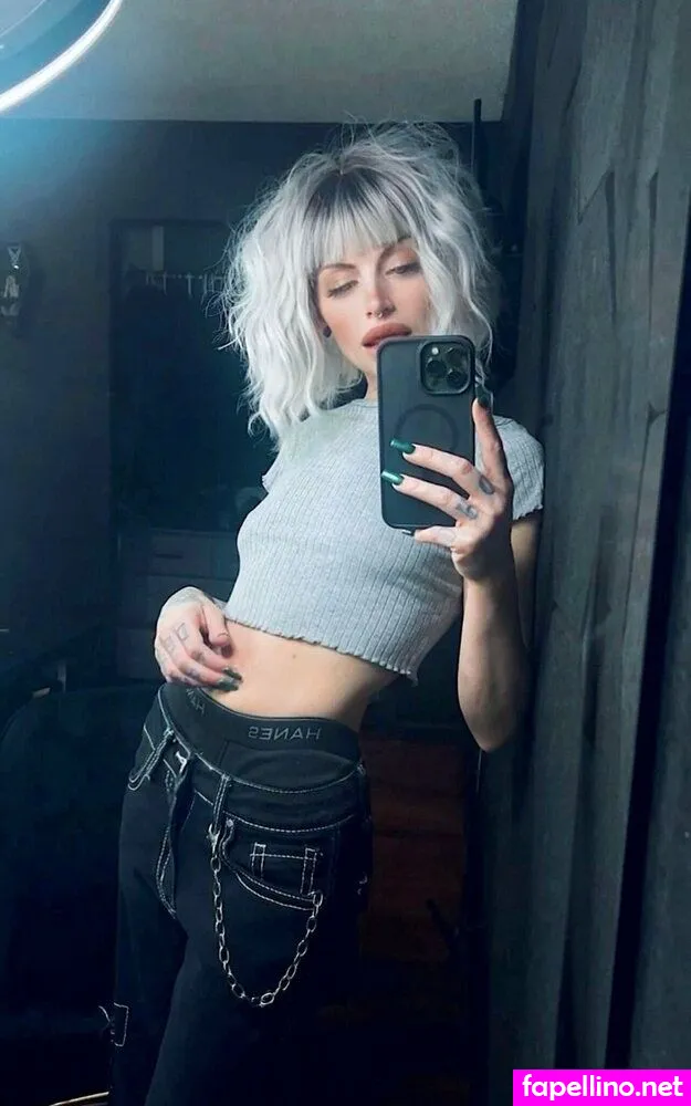 ludalot, ludasloot Nude Leaked OnlyFans Photo #mYS4coBfvj