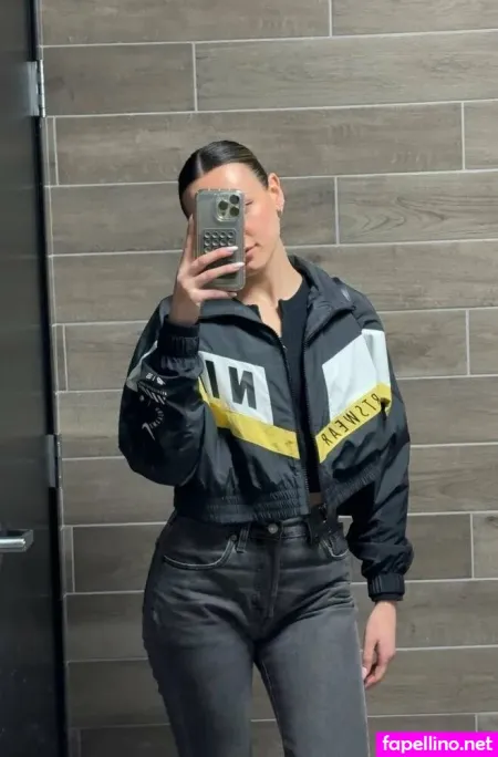 Ludaxxx OnlyFans Thumbnail #45tI44A5Wy