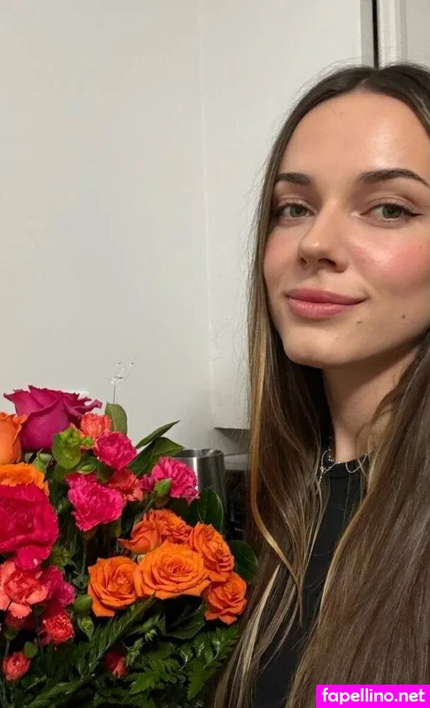 ludaxxx Nude Leaked OnlyFans Photo #74MEr22Tz5