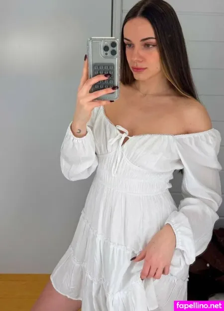 Ludaxxx OnlyFans Thumbnail #8uIeINuOus