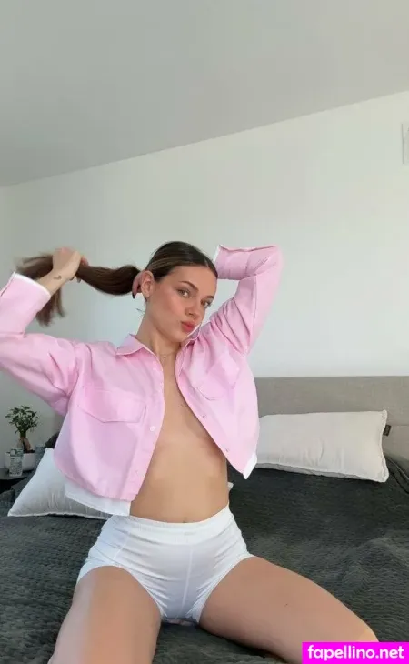 Ludaxxx OnlyFans Thumbnail #M7lEmJNWkW