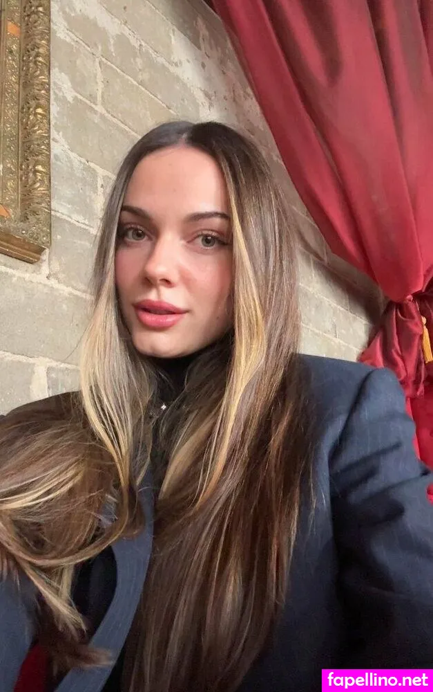 ludaxxx Nude Leaked OnlyFans Photo #WXa7pTcOOI