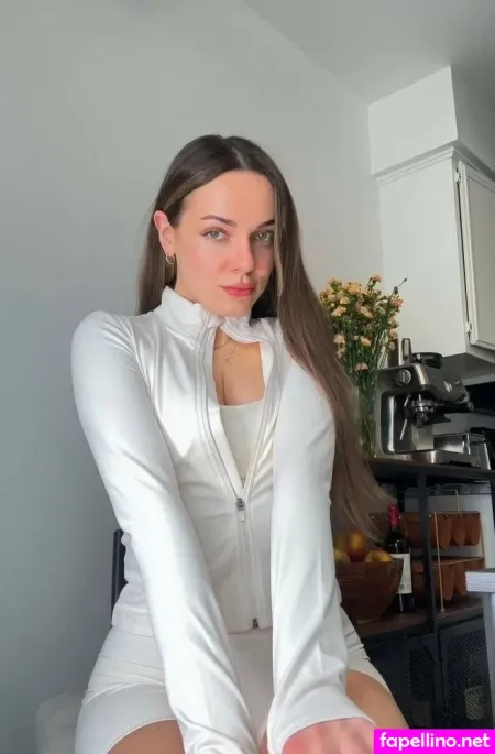 Ludaxxx OnlyFans Thumbnail #c489A89vtF