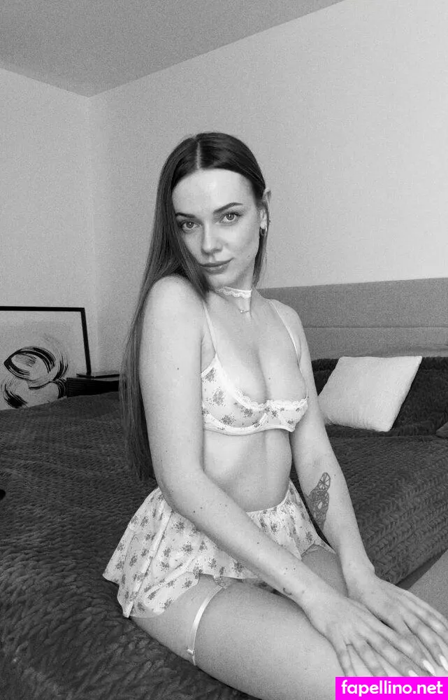 ludaxxx Nude Leaked OnlyFans Photo #mRT73GhxH4