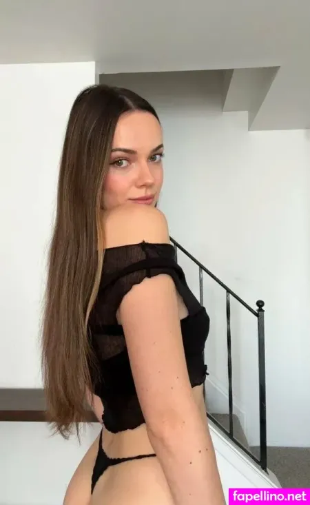 Ludaxxx OnlyFans Thumbnail #nWBMH6gWDE