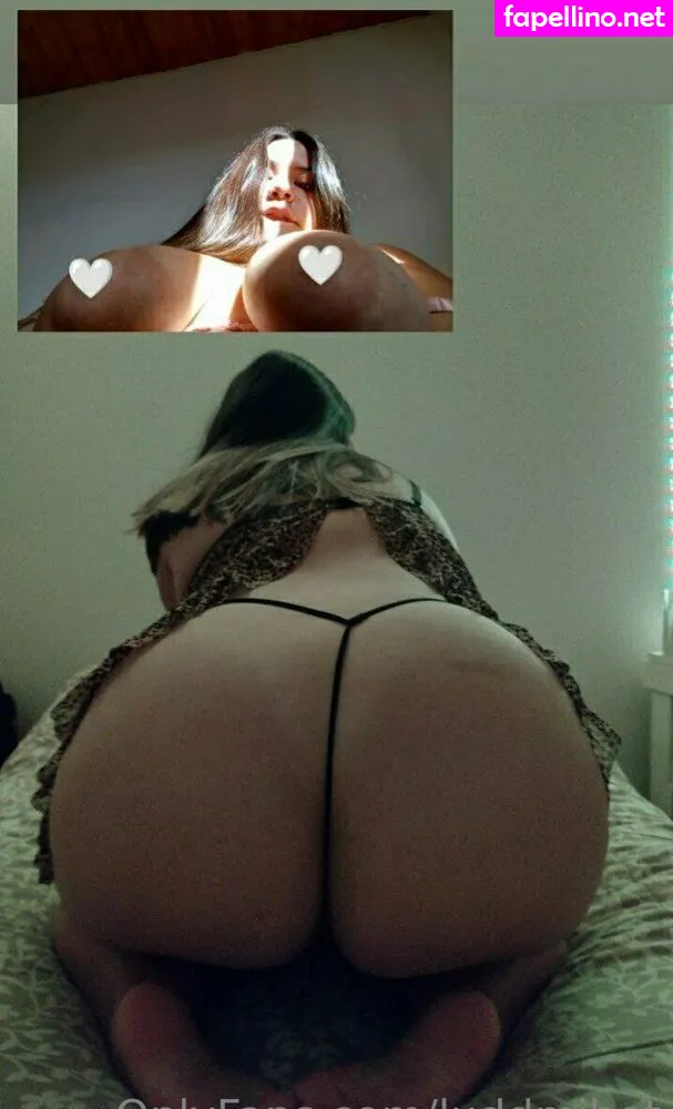 luddmihot, luv_um_om Nude Leaked OnlyFans Photo #KYTvxprWCZ