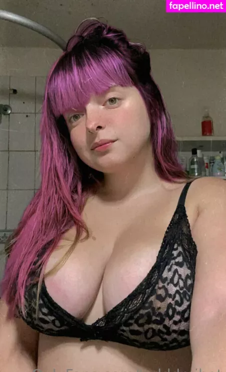 Luddmihot OnlyFans Thumbnail #Ta8QqPBxuq