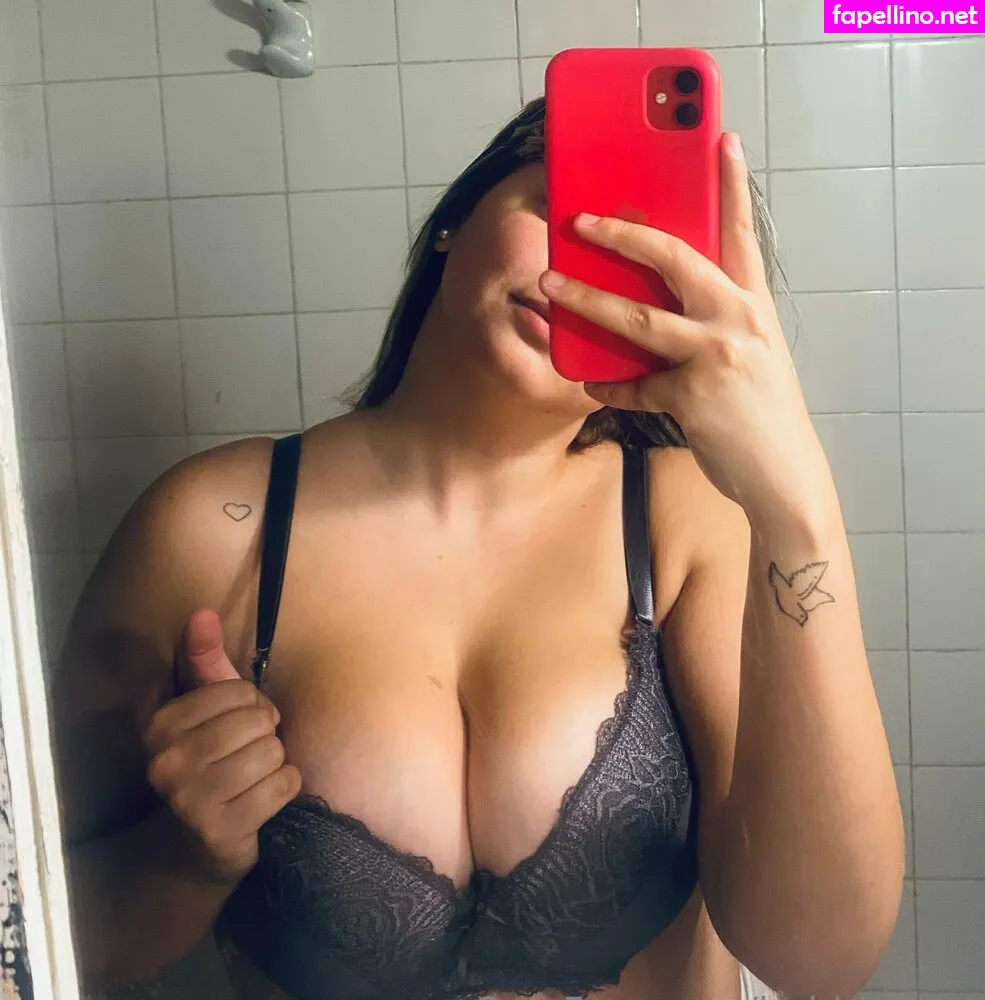 luddmihot, luv_um_om Nude Leaked OnlyFans Photo #wwJNCo72VP