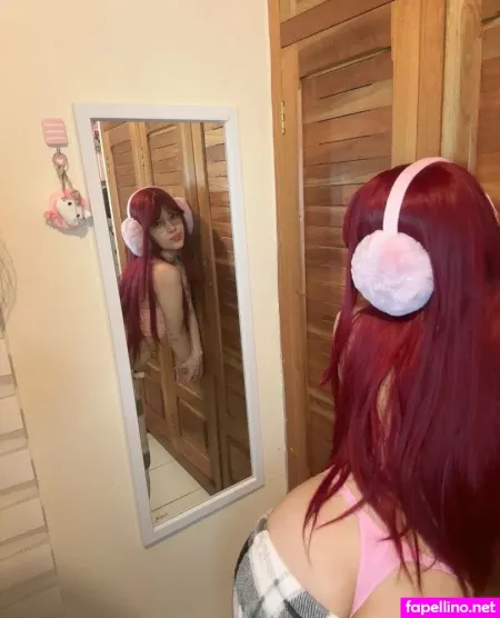 Ludealmeidaa OnlyFans Thumbnail #6NtlHJoJQI