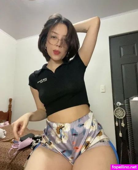 Ludealmeidaa OnlyFans Thumbnail #QRAqrk89Gq