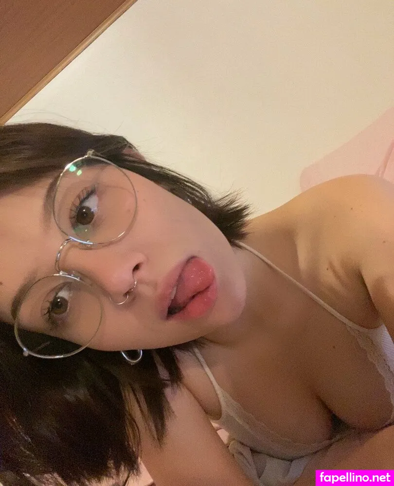 ludealmeidaa, ludealmeidaa_ Nude Leaked OnlyFans Photo #ZXNJW2JoUT