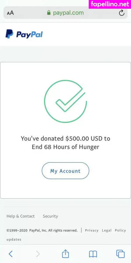 Ludellahahn OnlyFans Thumbnail #3de1MWzSSq