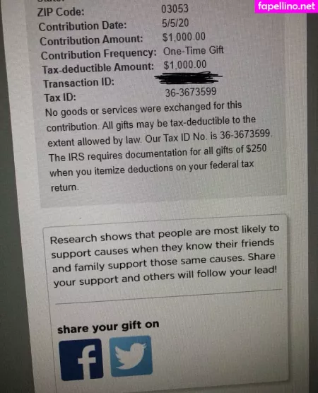 Ludellahahn OnlyFans Thumbnail #N2xhatbi3r