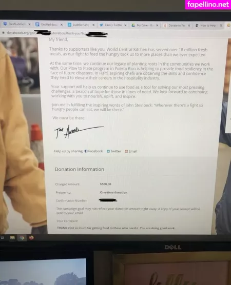 Ludellahahn OnlyFans Thumbnail #TdmM0RamOP